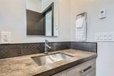 116 Thresher Court - Photo 25
