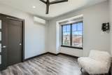 116 Thresher Court - Photo 26