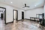 116 Thresher Court - Photo 29