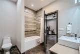 116 Thresher Court - Photo 30