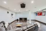 116 Thresher Court - Photo 32