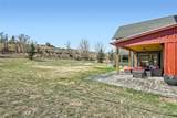116 Thresher Court - Photo 38