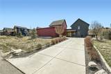 116 Thresher Court - Photo 39