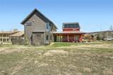 116 Thresher Court - Photo 40