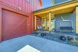 116 Thresher Court - Photo 7