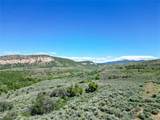 38500 Lobo Court - Photo 4