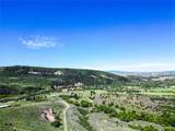 38500 Lobo Court - Photo 8
