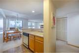 980 Lakepoint Drive - Photo 11