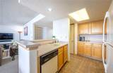 980 Lakepoint Drive - Photo 12