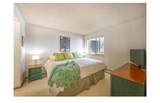 980 Lakepoint Drive - Photo 13