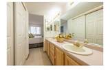 980 Lakepoint Drive - Photo 16