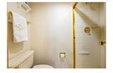 980 Lakepoint Drive - Photo 17