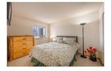 980 Lakepoint Drive - Photo 18