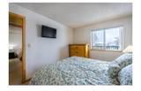 980 Lakepoint Drive - Photo 19