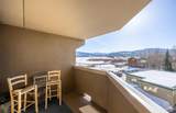 980 Lakepoint Drive - Photo 6