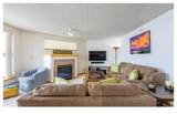 980 Lakepoint Drive - Photo 7