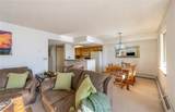 980 Lakepoint Drive - Photo 9