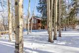 1333 High Creek Road - Photo 4