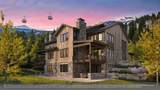 166 Woods Drive - Photo 1