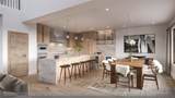 166 Woods Drive - Photo 3
