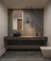 166 Woods Drive - Photo 5