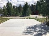 57 Star Gazing Circle - Photo 1