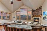 52 Buckskin Lane - Photo 1