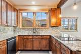 52 Buckskin Lane - Photo 10