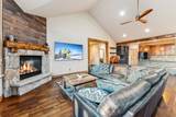 52 Buckskin Lane - Photo 12