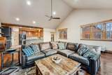 52 Buckskin Lane - Photo 13