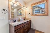 52 Buckskin Lane - Photo 23