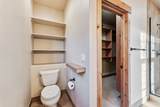 52 Buckskin Lane - Photo 24