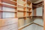 52 Buckskin Lane - Photo 25