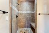 52 Buckskin Lane - Photo 26