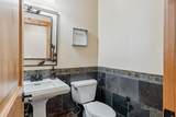52 Buckskin Lane - Photo 28