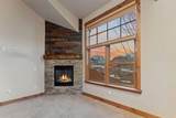 52 Buckskin Lane - Photo 29