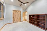 52 Buckskin Lane - Photo 31
