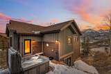 52 Buckskin Lane - Photo 32