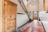 52 Buckskin Lane - Photo 34