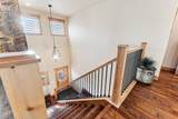 52 Buckskin Lane - Photo 35