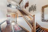 52 Buckskin Lane - Photo 36