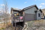52 Buckskin Lane - Photo 38