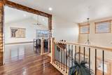 52 Buckskin Lane - Photo 39