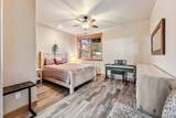 52 Buckskin Lane - Photo 42