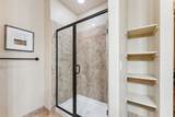 52 Buckskin Lane - Photo 43