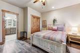 52 Buckskin Lane - Photo 44