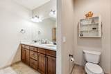 52 Buckskin Lane - Photo 45