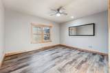 52 Buckskin Lane - Photo 46