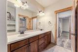 52 Buckskin Lane - Photo 47