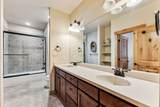 52 Buckskin Lane - Photo 48